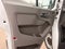 2026 Ford Transit 250