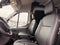 2026 Ford Transit 250