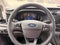 2026 Ford Transit 250