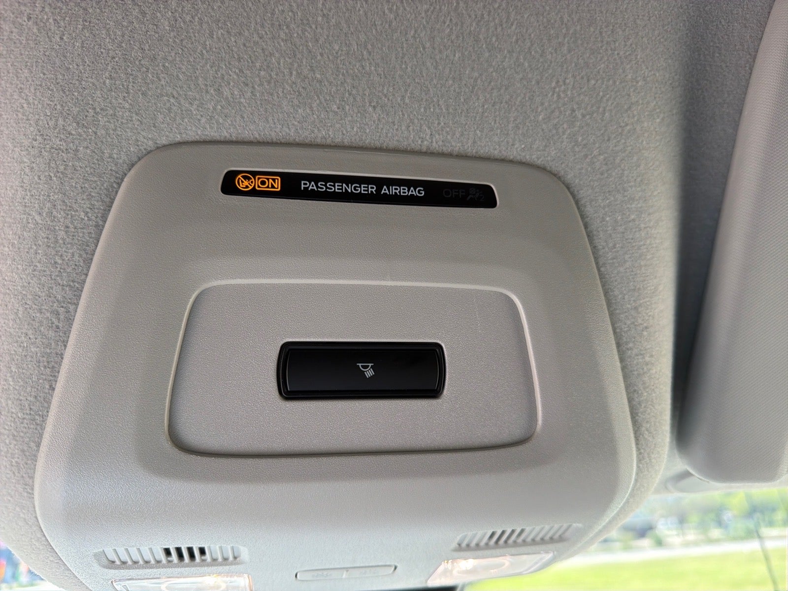 2026 Ford Transit 250