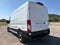2026 Ford Transit 250