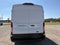 2026 Ford Transit 250