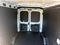2026 Ford Transit 250