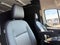 2026 Ford Transit 250