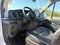 2026 Ford Transit 250
