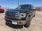 2014 Ford F-150 King Ranch