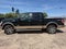 2014 Ford F-150 King Ranch