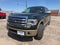 2014 Ford F-150 King Ranch