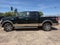 2014 Ford F-150 King Ranch