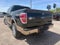 2014 Ford F-150 King Ranch