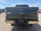2014 Ford F-150 King Ranch