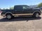 2014 Ford F-150 King Ranch