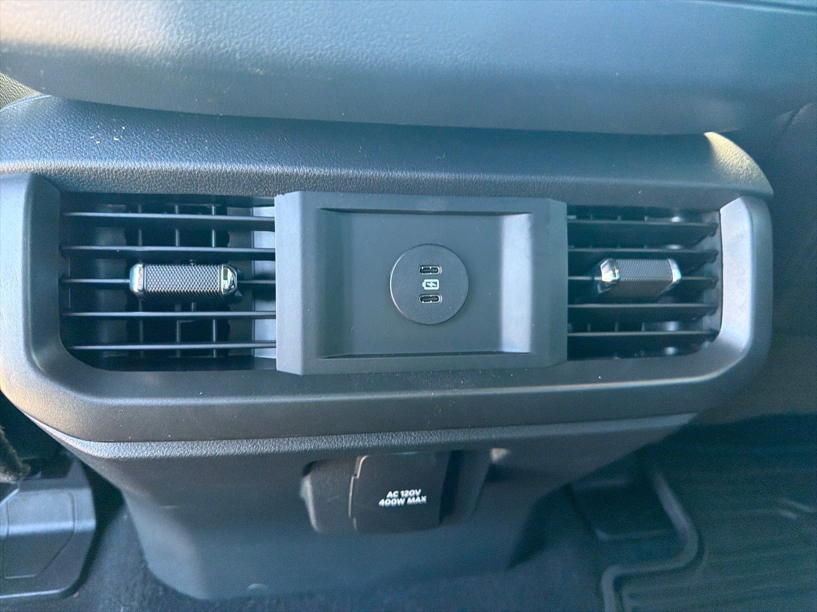 2026 Ford F-150 Lariat in Mineral Wells, TX | Fort Worth Ford F-150 ...