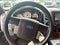 2008 Ford F-150 FX4