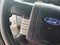 2008 Ford F-150 FX4