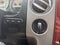 2008 Ford F-150 FX4