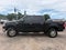 2008 Ford F-150 FX4