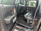 2008 Ford F-150 FX4
