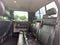 2008 Ford F-150 FX4