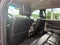 2008 Ford F-150 FX4