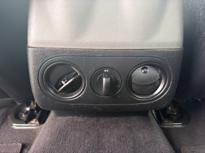 2008 Ford F-150 FX4