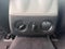 2008 Ford F-150 FX4