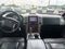 2008 Ford F-150 FX4