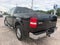2008 Ford F-150 FX4