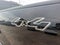 2008 Ford F-150 FX4