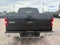 2008 Ford F-150 FX4