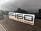 2008 Ford F-150 FX4