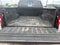 2008 Ford F-150 FX4