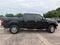2008 Ford F-150 FX4