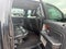 2008 Ford F-150 FX4