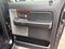 2008 Ford F-150 FX4