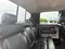 2008 Ford F-150 FX4