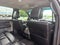 2008 Ford F-150 FX4