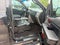 2008 Ford F-150 FX4