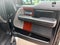 2008 Ford F-150 FX4