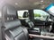 2008 Ford F-150 FX4