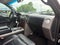 2008 Ford F-150 FX4