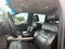 2008 Ford F-150 FX4