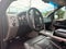 2008 Ford F-150 FX4