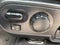 2008 Ford F-150 FX4