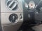 2008 Ford F-150 FX4