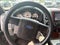 2008 Ford F-150 FX4
