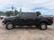 2008 Ford F-150 FX4