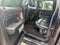 2008 Ford F-150 FX4