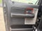 2008 Ford F-150 FX4
