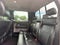 2008 Ford F-150 FX4